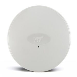 MB-2 Dual Function Mobile Boundary