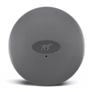 MB-1 Indoor/Outdoor Mobile Boundary