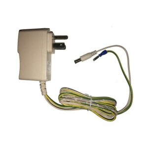 Power Supply /Charger (Outdoor Products)
