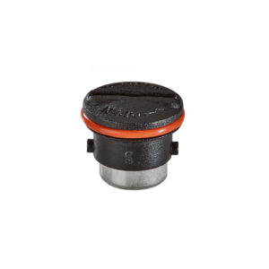 3.0 Volt Lithium Battery + Battery Cap