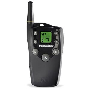 BigLeash® S-15 Replacement Transmitter