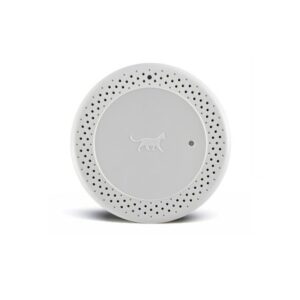 CAT200 – Cat Indoor Boundary