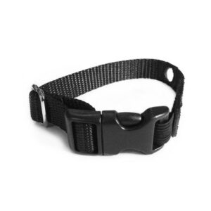Cat Replacement Collar Strap
