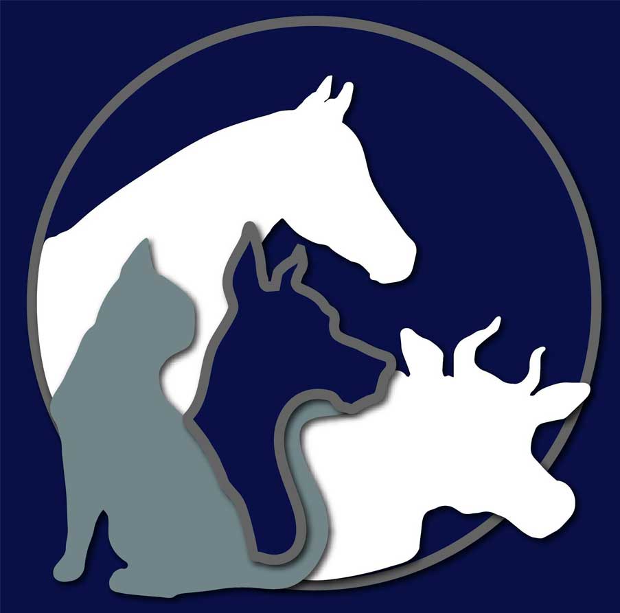 Animal-Clinic-of-Walla-Walla