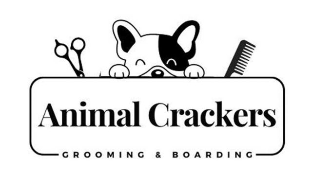 Animal-Crackers