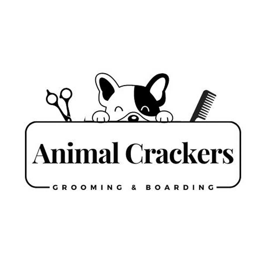 Animal-Crackers