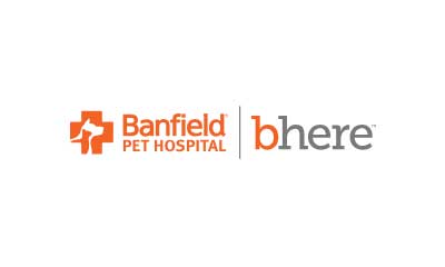 Banfield-Pet-Hospital