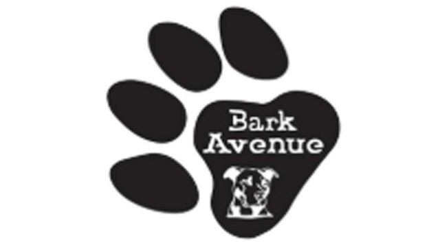 Bark-avenue