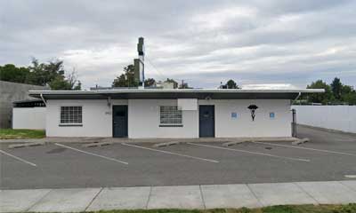 Blue-Cross-ANimal-Hospital