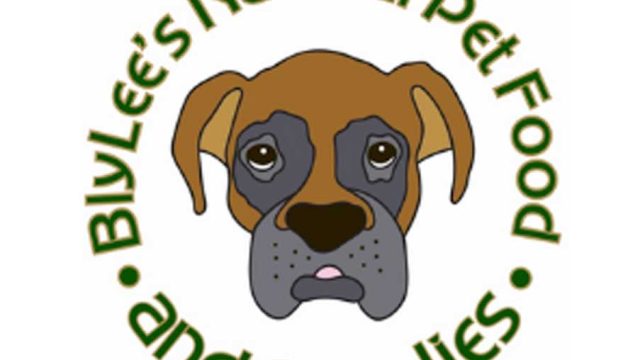 Blylee-natural-pet-story