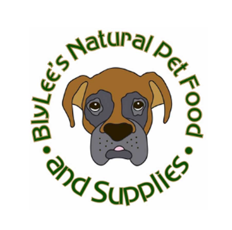 blylee business logo