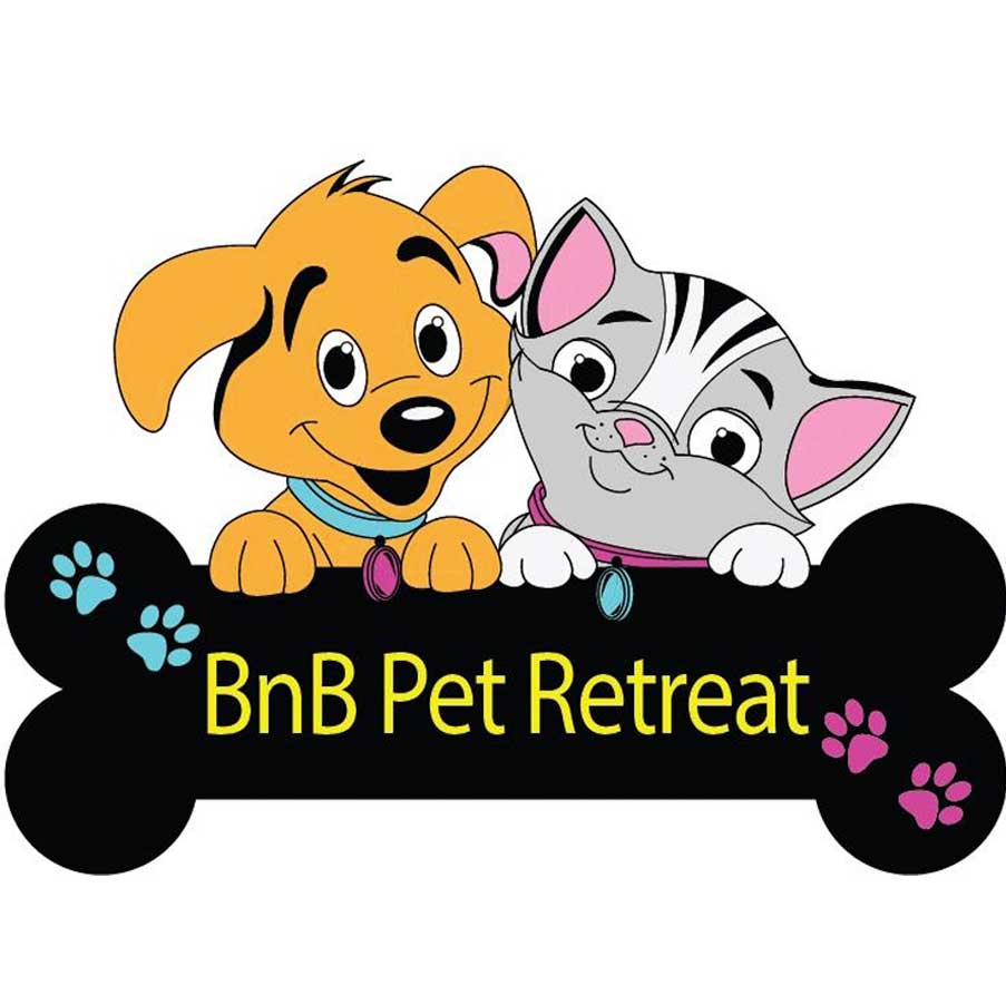 BnB-Pet-Retreat