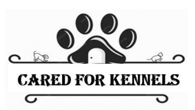 Cared-for-Kennels