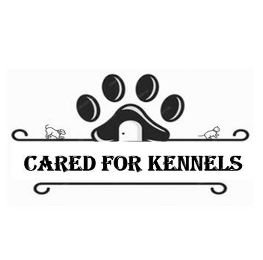Cared-for-Kennels