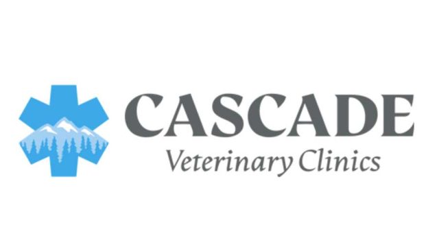 Cascade-veterinary-clinic