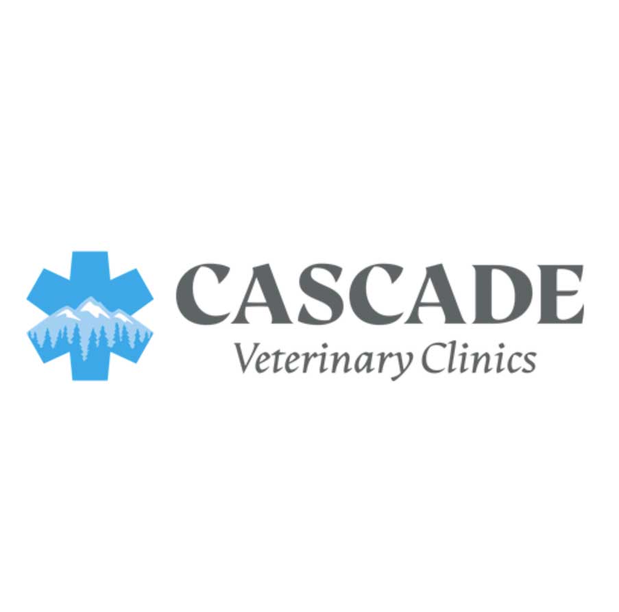 Cascade-veterinary-clinic