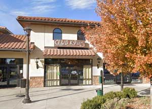 Club-K9-Pet-Spar-&-Grooming-Salon