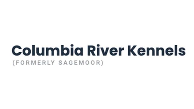 Columbia-River-Kennel