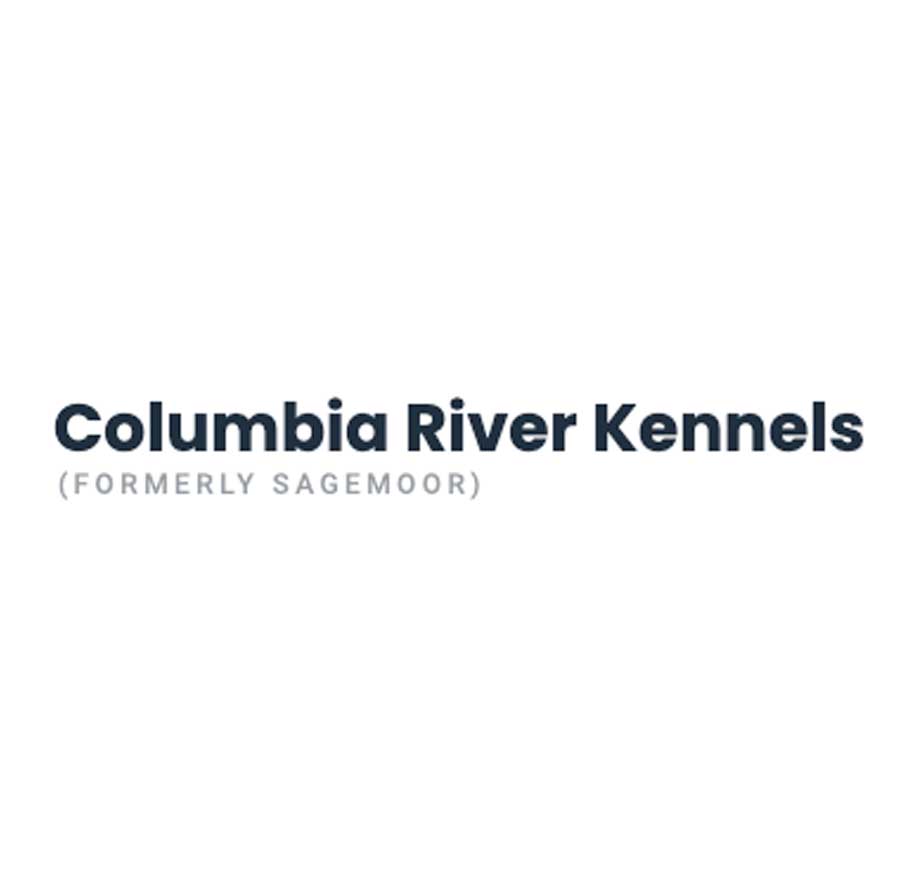 Columbia-River-Kennel