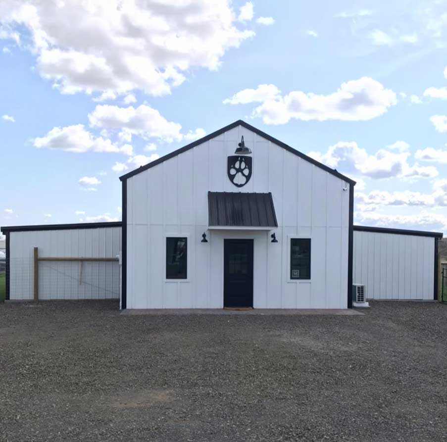 Country-Kennels-Boarding