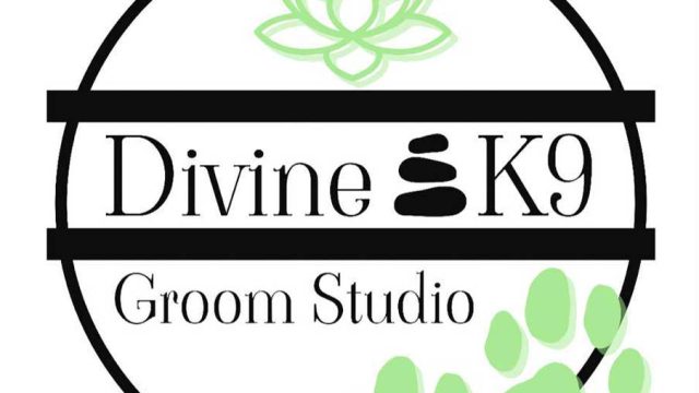 Divine-K9-Grooming
