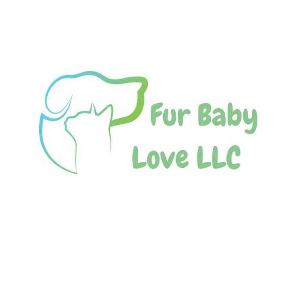 Fur-baby-love