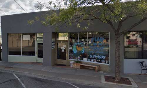 Furr-on-the-Floor-Grooming