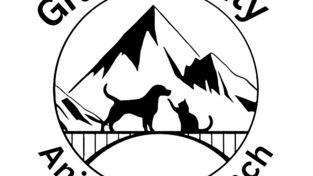 Grant-County-Animal-Outreach