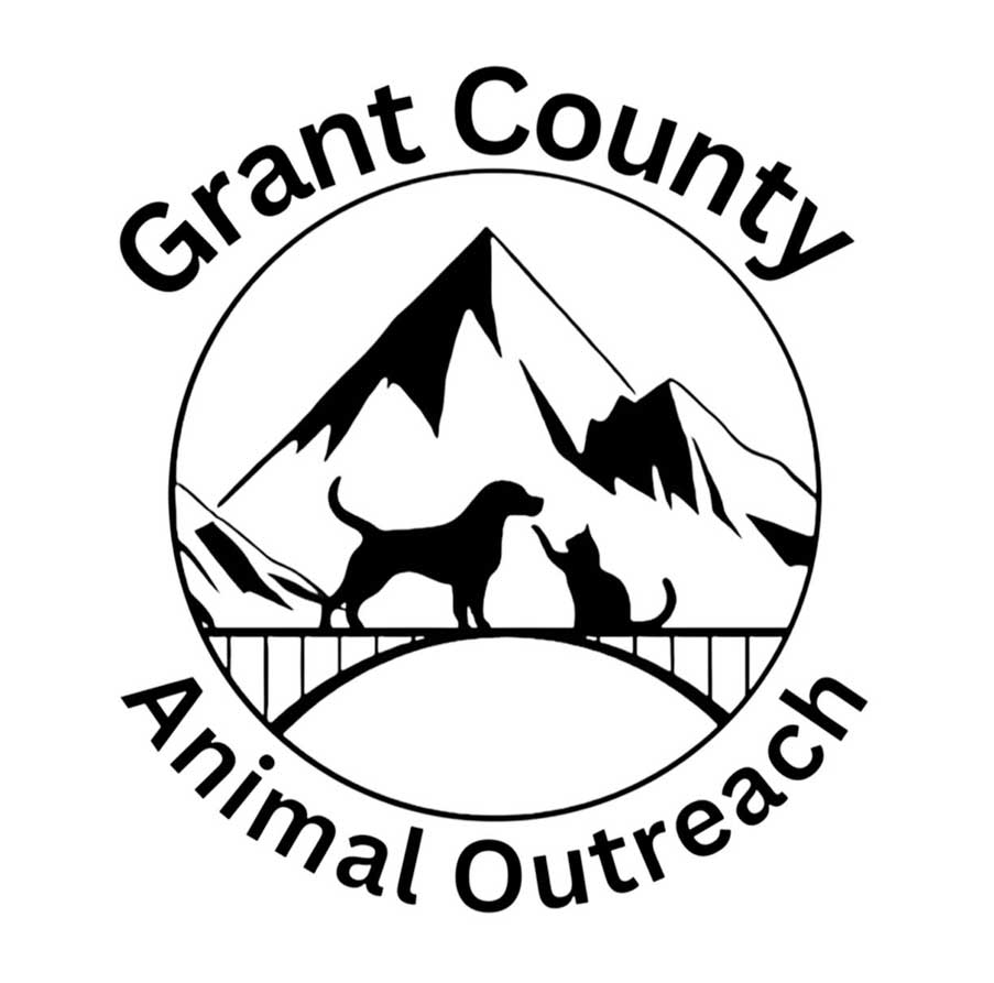 Grant-County-Animal-Outreach