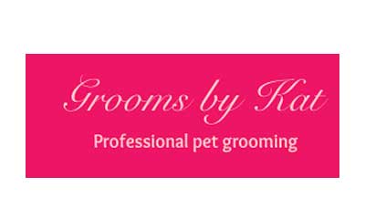 Grooms-by-Kat