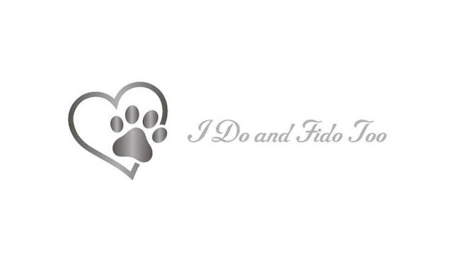 I-do-and-Fido-Too