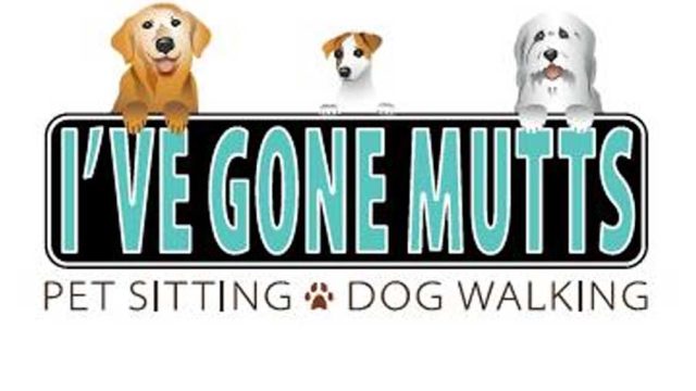 I’ve-gone-mutts-pet-sitting