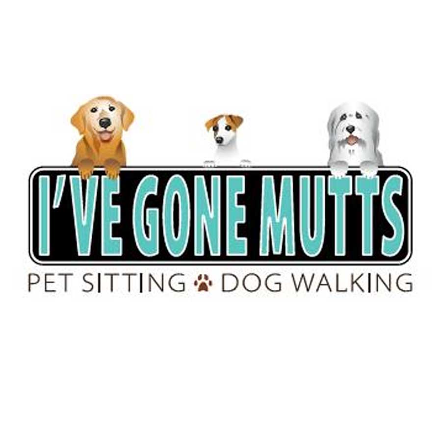 I’ve-gone-mutts-pet-sitting