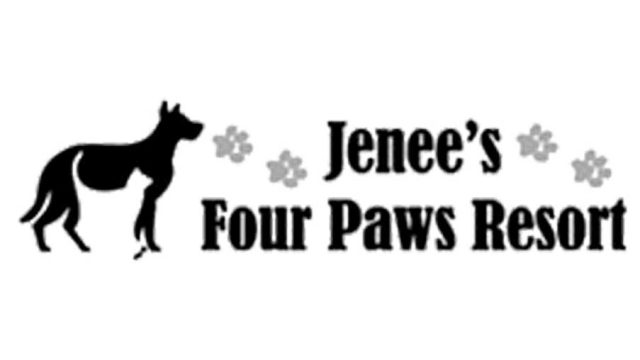 Jenee’s-Four-Paw-Resort