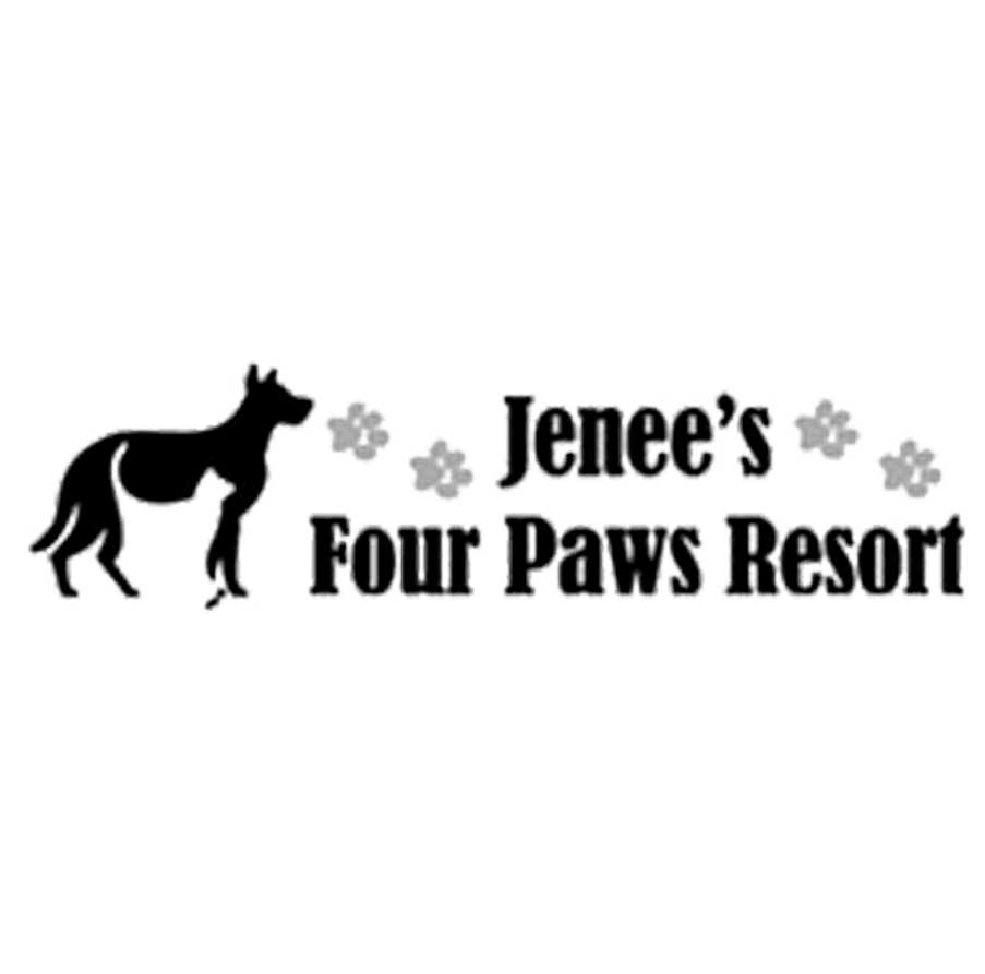 Jenee’s-Four-Paw-Resort