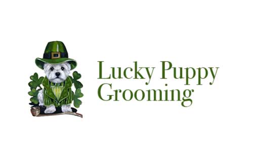 Lucky-Puppy-Grooming-New