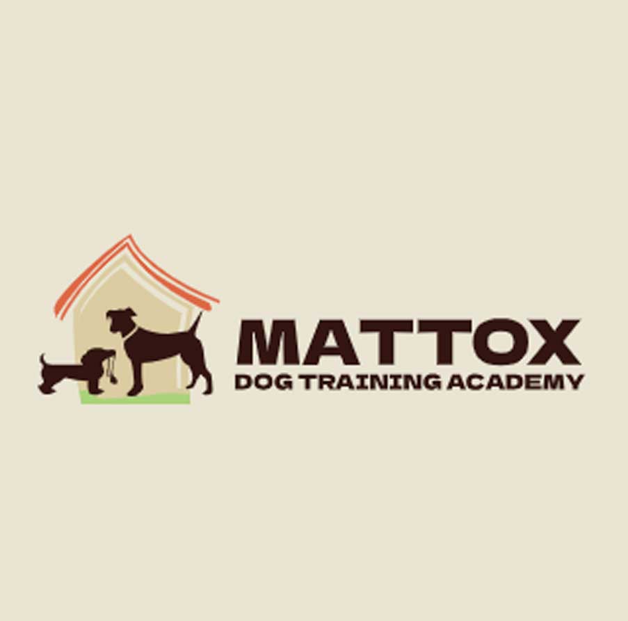 Mattox-Dog-Training
