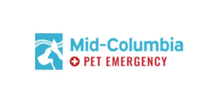 Mid-Columbia-Pet-Emergency