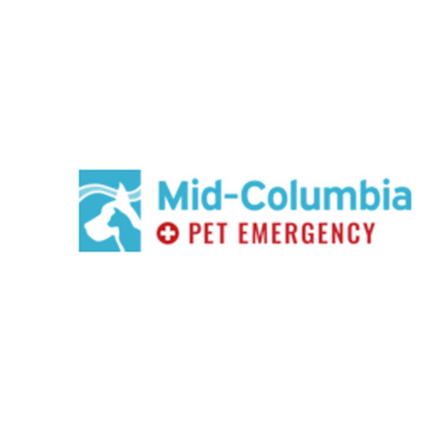 Mid-Columbia-Pet-Emergency