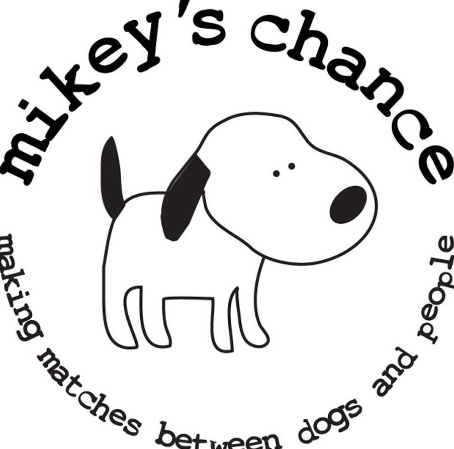 Mikey’s-Chance