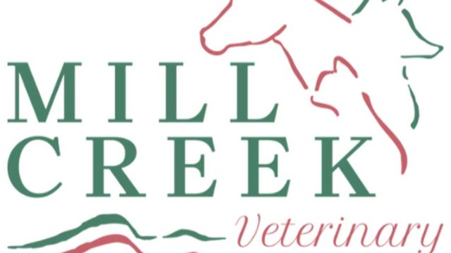 Mill-creek-veternary