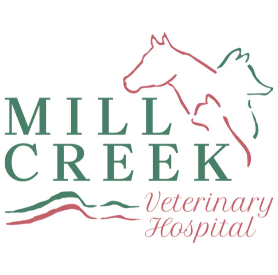 Mill-creek-veternary