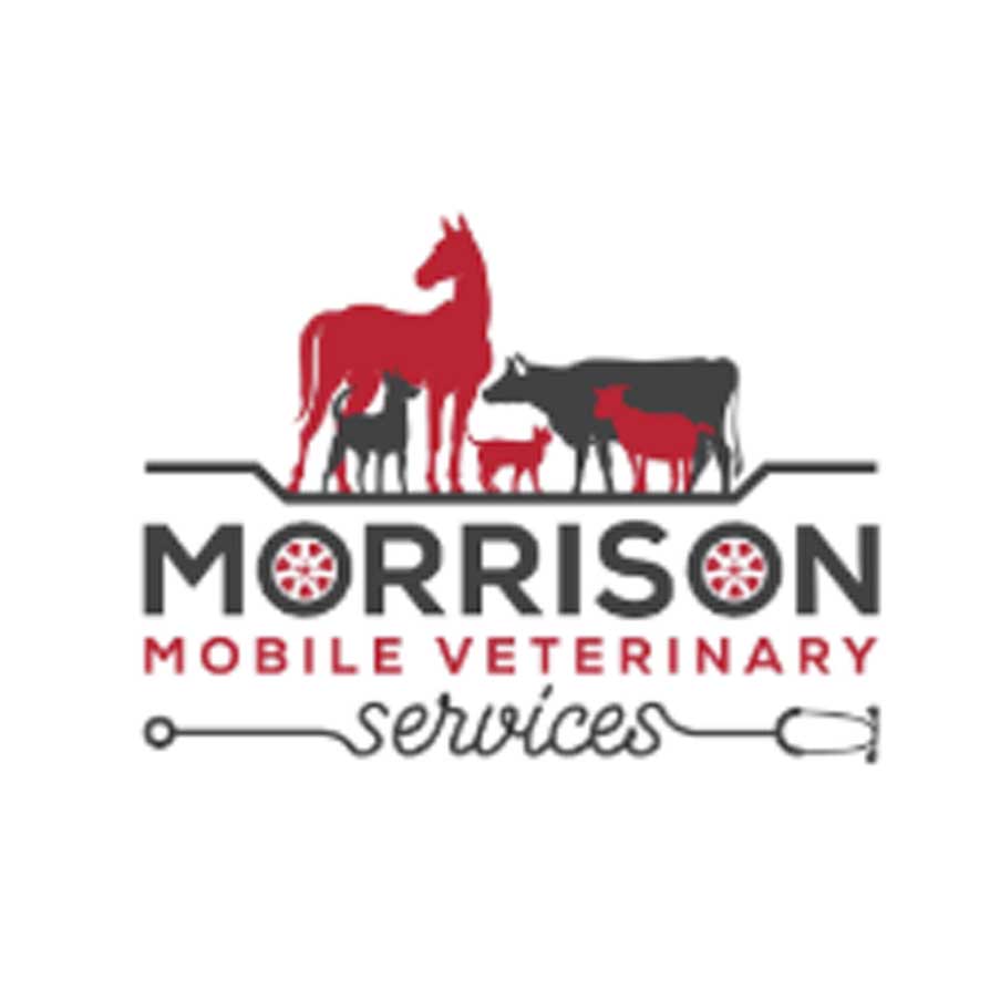 Morrison-Mobile-veteinary
