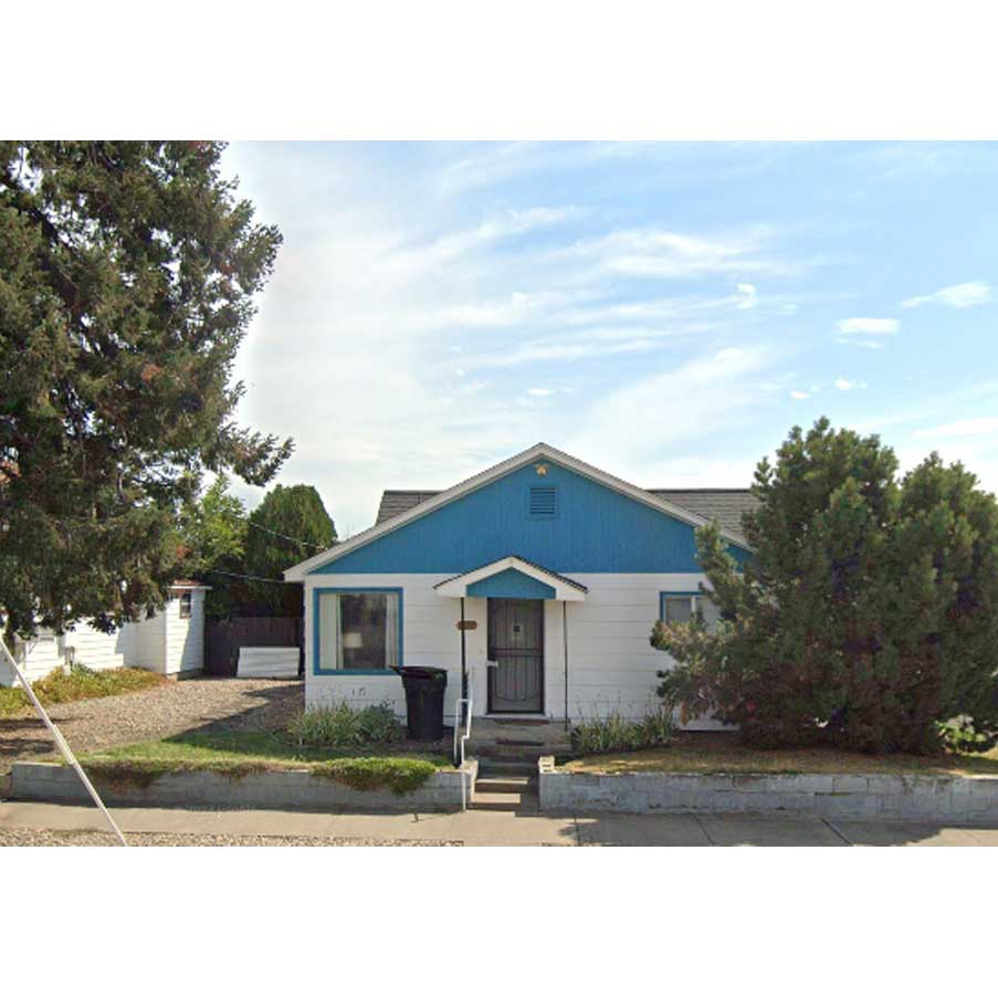 Mut-cutts-dog-grooming