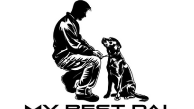 My-best-pal