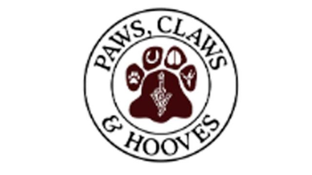Paws,-Clars,-and-hooves