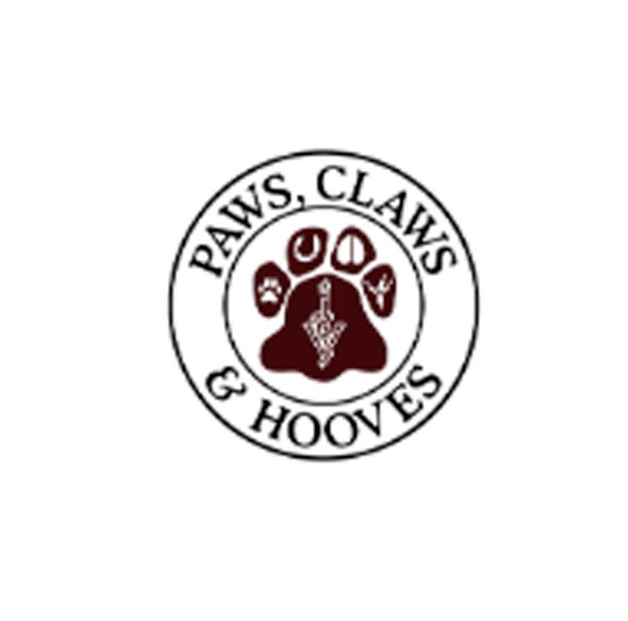 Paws,-Clars,-and-hooves