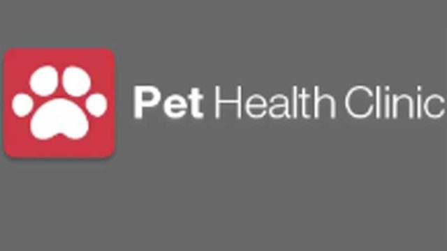 Pet-Health-Clinic