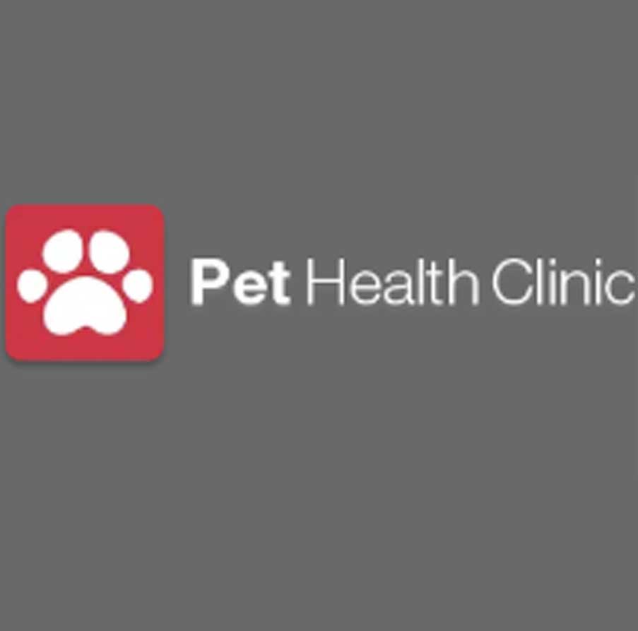 Pet-Health-Clinic
