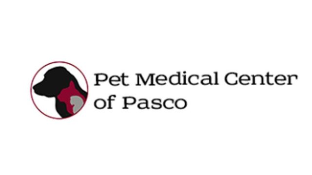 Pet-MEdical-Center-of-Pasco